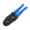 Crimpers, Applicators, Presses - CCT-ND - DigiKey