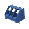 Wire to Board - A98005-ND - DigiKey