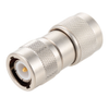 Coaxial Connector (RF) Adapters - 5328-FMAD1318-ND - DigiKey