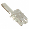 Magnetic Wire Connectors - A119326TR-ND - DigiKey