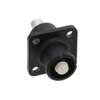 Specialized Connectors - 965-SLPIRBTPNB0-ND - DigiKey