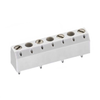 Wire to Board - 732-10954-ND - DigiKey
