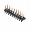 Headers, Male Pins - WM23619-ND - DigiKey