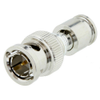 Coaxial Connector (RF) Assemblies - 5328-FMCN1421-ND - DigiKey