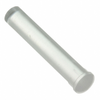 Light Pipes - LFB063CTP-ND - DigiKey