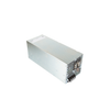 AC DC Converters - 1470-HPL5K0TS100-ND - DigiKey