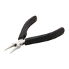 Pliers -- 2014-234BLM.CR.NR.ITU-ND - Image