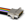 D-Sub Cables - 2262-A99100-021-ND - DigiKey
