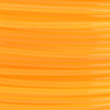 3D Printing Materials - 1942-1067-ND - DigiKey