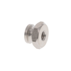 Nuts -- 1772-2341-ND - Image