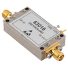 RF Amplifiers - 5328-FMAM63016-ND - DigiKey