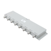 RF Power Dividers/Splitters - 5328-FMDV1213-ND - DigiKey