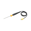 Thermocouples, Temperature Probes - 614-1440-ND - DigiKey