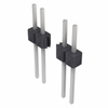 Headers, Male Pins - S1042-36-ND - DigiKey