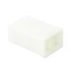 Housings, Boots - A113883-ND - DigiKey