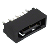 Pluggable Connector Assemblies -- 0471554031-ND - Image