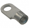 Ring Connectors - 35684-ND - DigiKey
