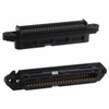 Centronics Connectors - A1545-ND - DigiKey