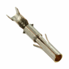 Rectangular Connector Contacts - A122429-ND - DigiKey