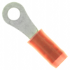 Ring Connectors - A27229-ND - DigiKey