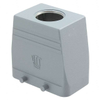 Heavy Duty Connector Housings, Hoods, Bases - A117092-ND - DigiKey