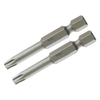 Screw and Nut Driver Bits, Blades and Handles - 74664-ND - DigiKey