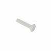 Machine Screw - RPC8341-ND - DigiKey