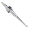Soldering, Desoldering, Rework Products - T0051325599N-ND - DigiKey