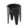 Circular Connector Accessories - A124783-ND - DigiKey