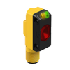 Photoelectric, Industrial - 2170-QS18VP6RBQ8-ND - DigiKey