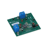 DC/DC & AC/DC (Off-Line) SMPS Evaluation Boards - 296-TPS563207EVM-ND - DigiKey