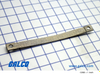 ERCO Ground Straps - 554278 - Galco Industrial Electronics