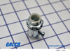 APTN Conduit & Cable Connectors - 4050ST - Galco Industrial Electronics
