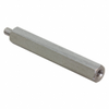 Board Spacers, Standoffs - 1772-2379-ND - DigiKey