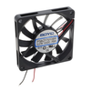 DC Brushless Fans (BLDC) - 59-PSAD17010BH-P000-ND - DigiKey