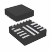 Voltage Regulators - DC DC Switching Regulators - 296-TPS56C231RNNRCT-ND - DigiKey