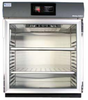 Blanket/Fluid Warming Cabinets - Counter Top- Glass Door - SWC36-G - LogiQuip Ltd.