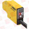 Photoelectric - 398569 - Radwell International