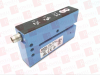 Photoelectric -- 37207207 - Image