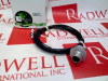 Connector/Terminal/Pin - 56317193 - Radwell International