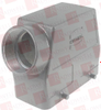 Connector/Terminal/Pin - 455006 - Radwell International
