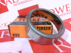 Bearing - 58861948 - Radwell International