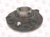 Bearing - 59457835 - Radwell International