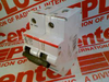 Din Rail Mount Circuit Breaker - 5135752 - Radwell International