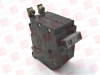 Load Center Circuit Breaker - 4683659 - Radwell International