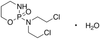 Cyclophosphamide Monohydrate - 8700 - Medical Isotopes, Inc.