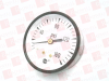 Pneumatic Gauge - 50129876 - Radwell International