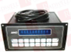 Servo Drive/Servo Control - 5676616 - Radwell International
