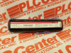 Ballast/Ignition Transformer -- 24415826 - Image