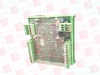 PLC Module/Rack - 73998837 - Radwell International